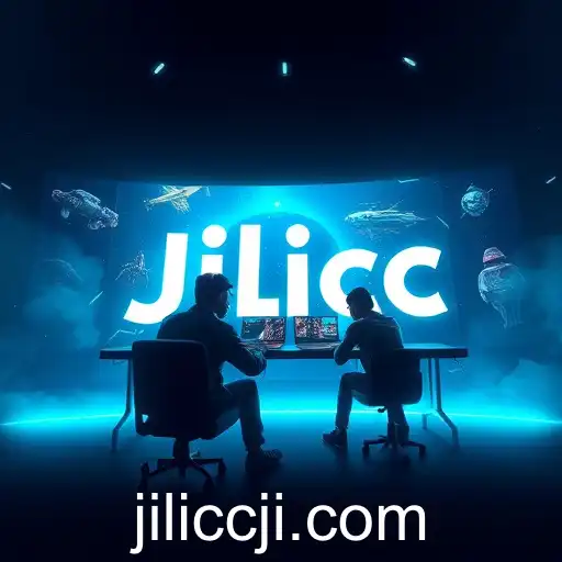 Gaming Trends Reshape Online Platforms