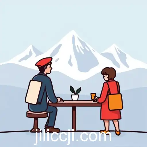 jilicc