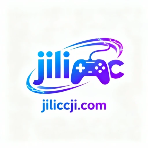 jilicc
