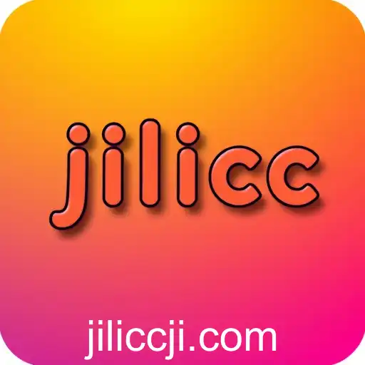 jilicc